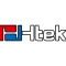 فروشگاه آنلاین نت متال - Htek Logo 01